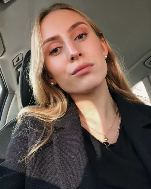 Runka till chalmersbrudar