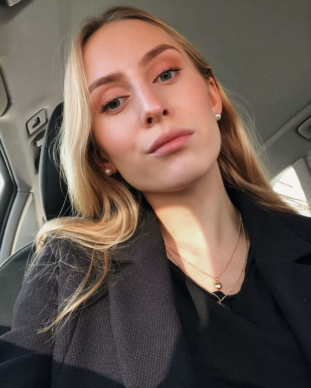 Runka till chalmersbrudar