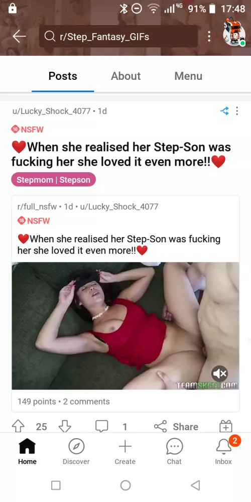 sauce name anything please!!!