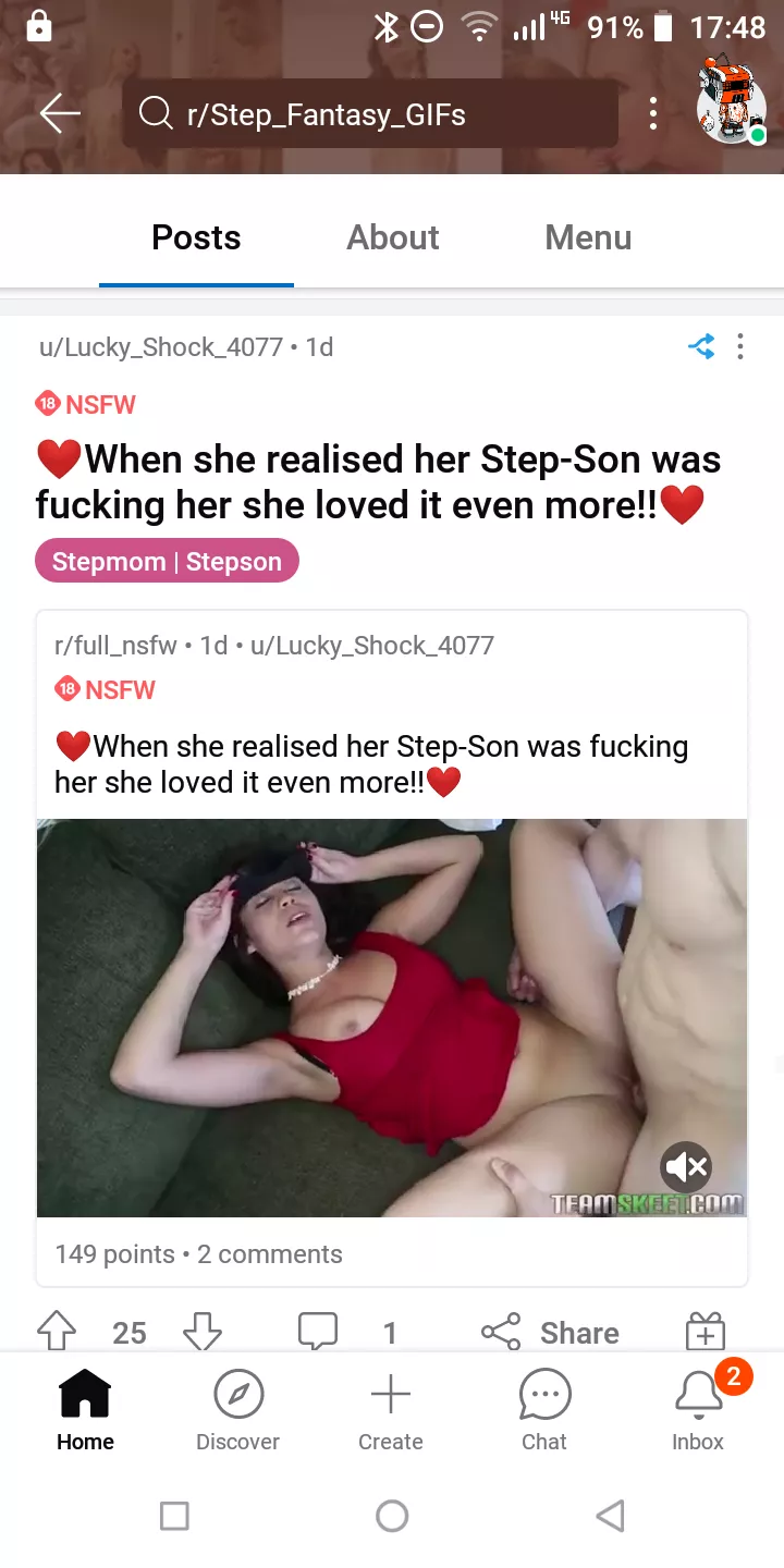 sauce name anything please!!!