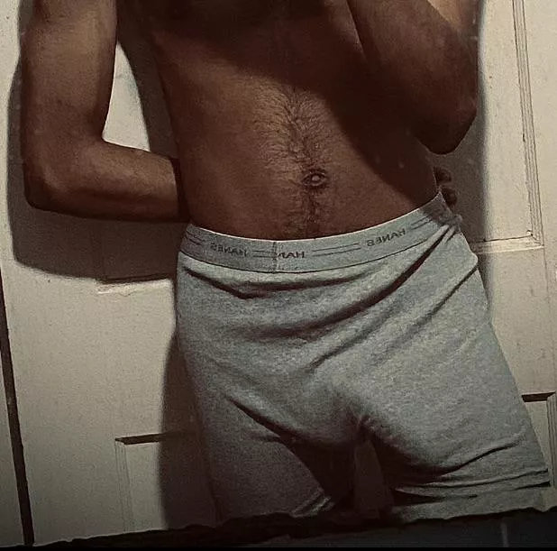 See anything you like?