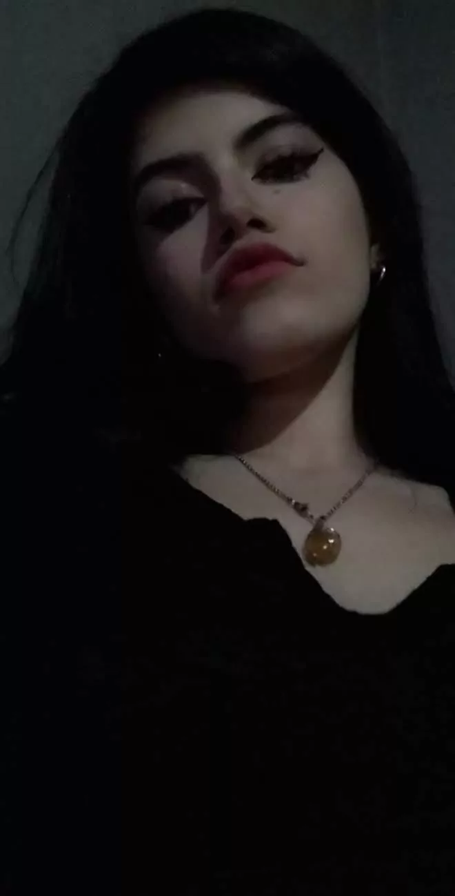 [selling] I'm available for text and audio sessions and hypnosis today. Kik: angelgoddess263