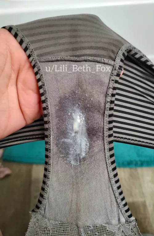 [Selling] Immediate available AND two Sales! ❤️ DM me to get yourself some of this!