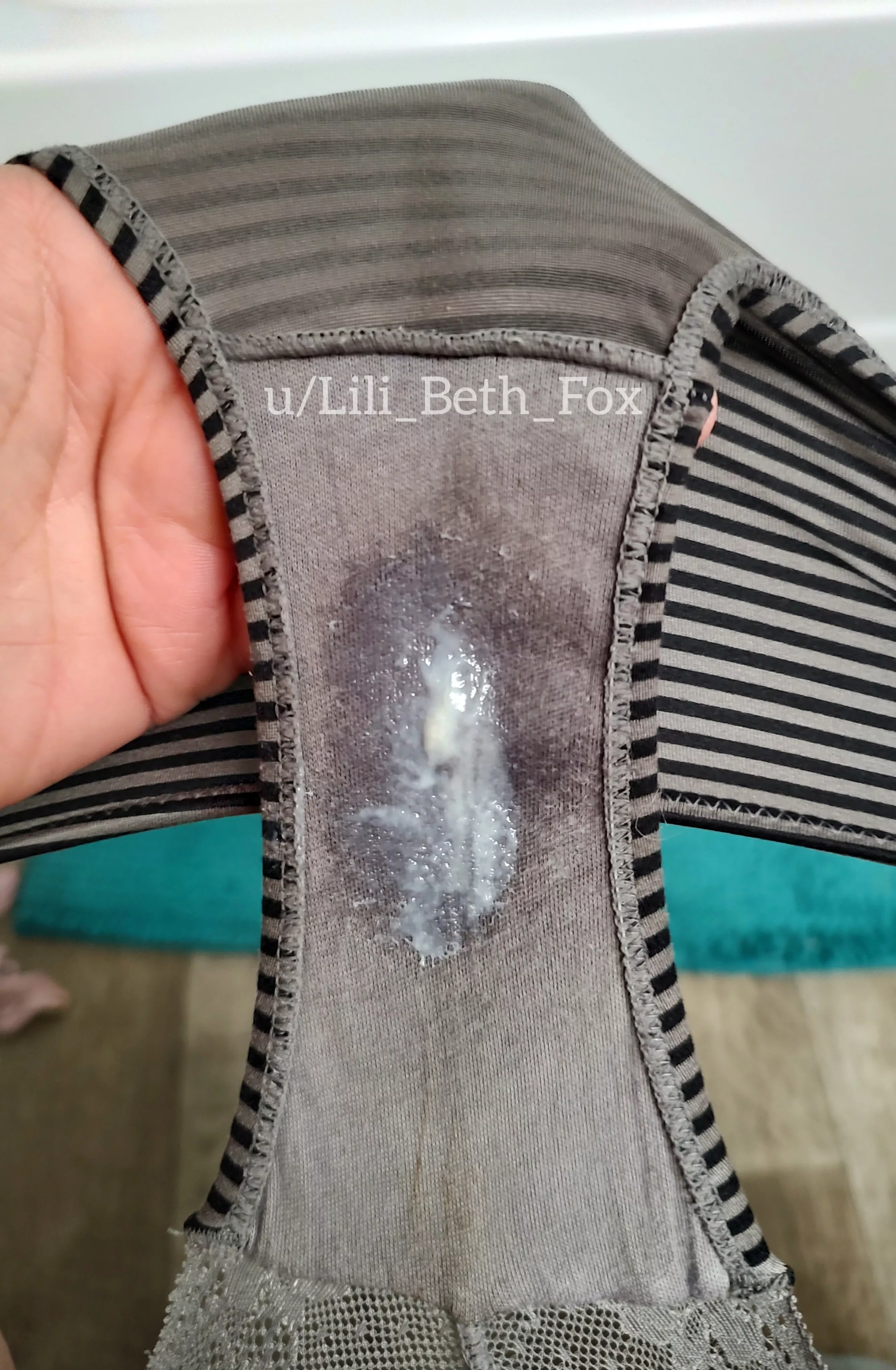 [Selling] Immediate available AND two Sales! ❤️ DM me to get yourself some of this!