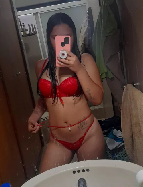 [Selling]🔥(20) years old [F] 🐇 latina lady looking for my SD♦️ (custom pics and vids 📸, private cam and sex tapes , sexting or GFE 🎀 ) i can verified ✔ Kik : Fanimendez_20 Snapchat : fanimendez354 (ONLY PAYPAL🤑)