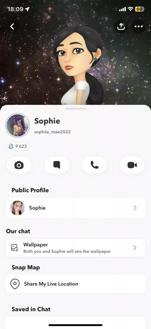 She's free add her sophiia_mae2022