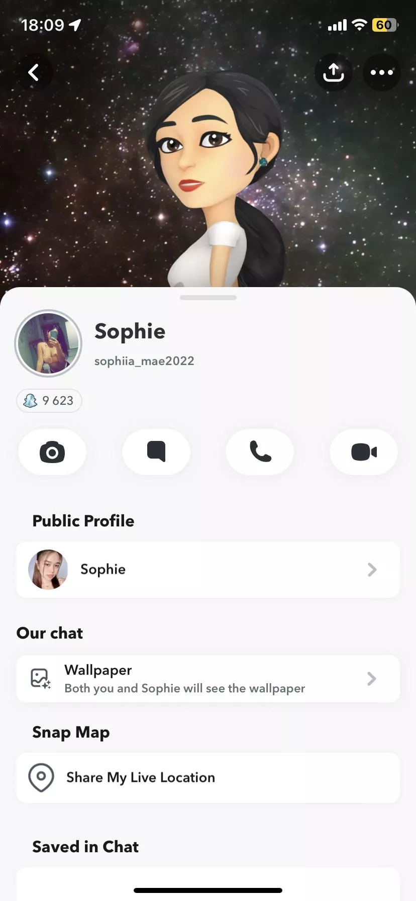 She's free add her sophiia_mae2022