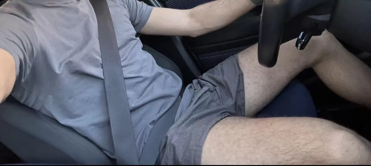 Should be comfortable at long rides.