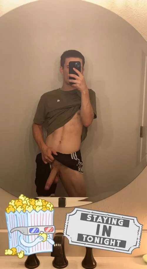 Snaps youd get after class