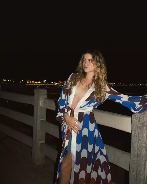 Sofia Reyes