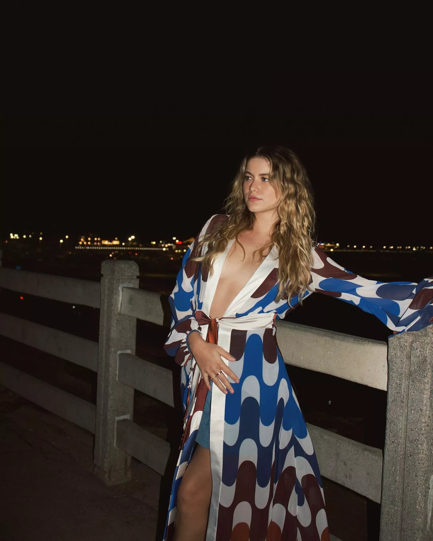 Sofia Reyes