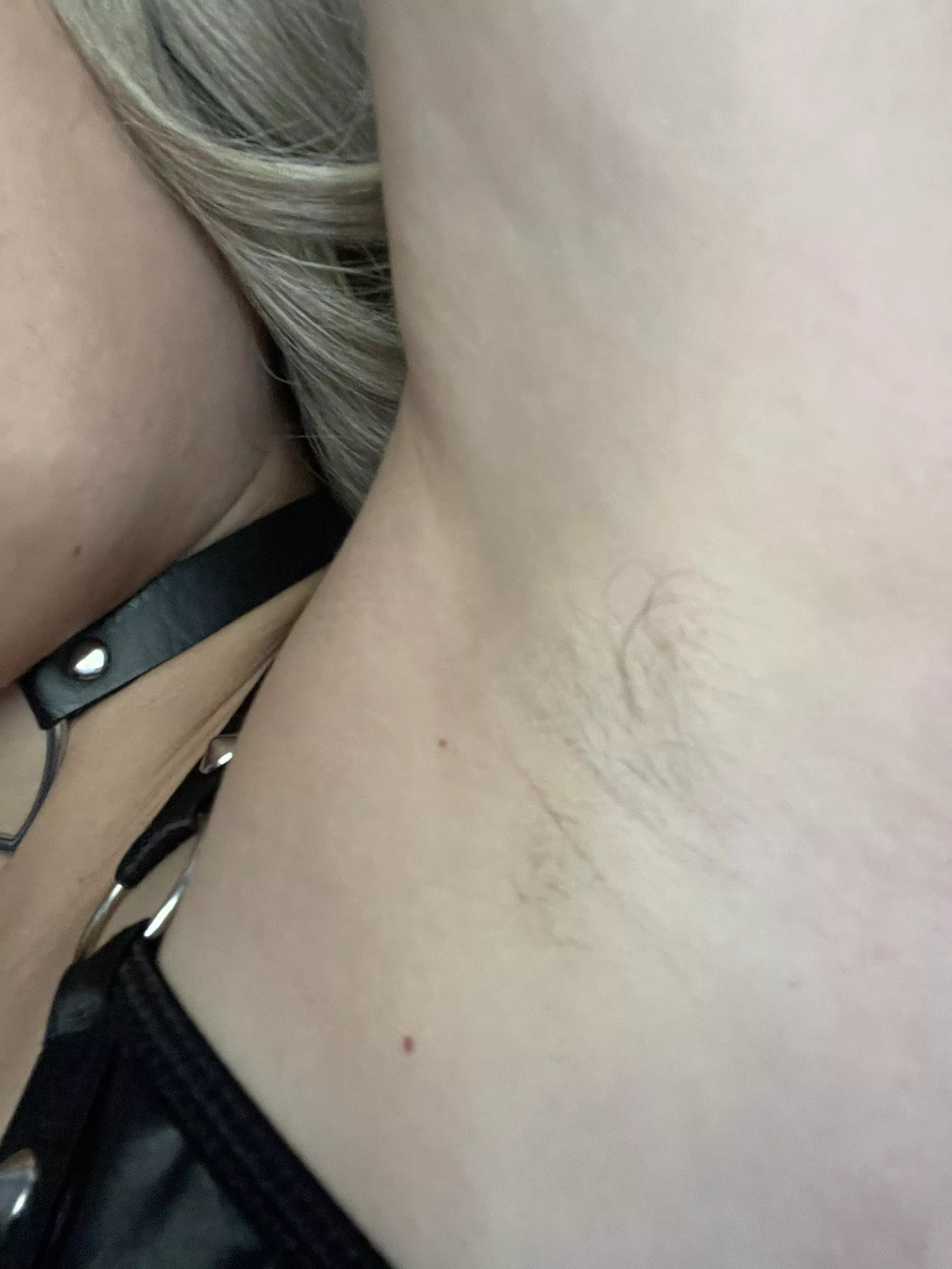 Stop trying to resist. We both know that you can’t.