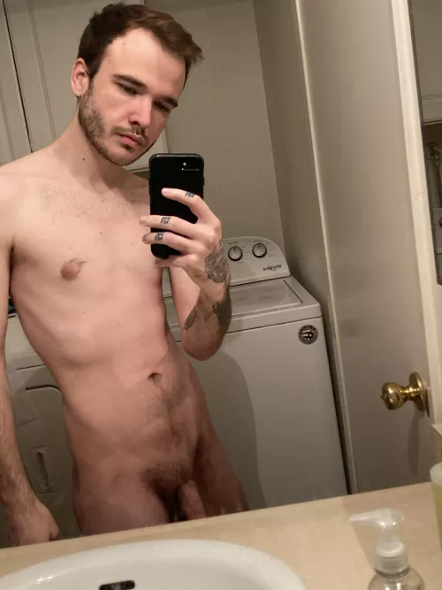 Thanks for viewing (;