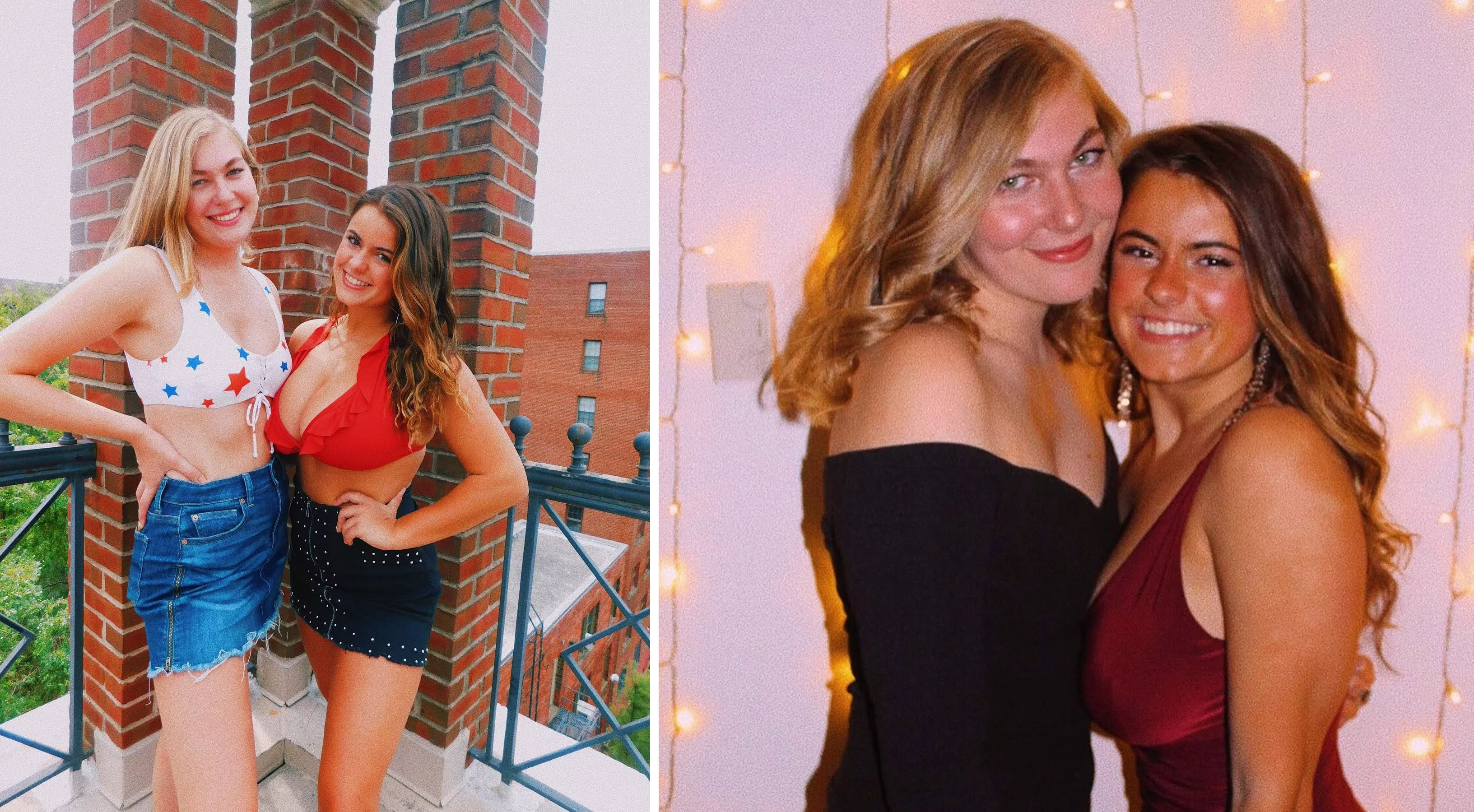 The crown of sympathy