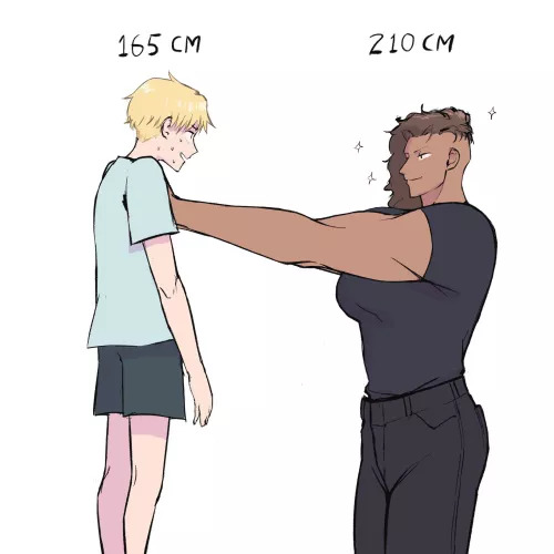 The dream (By @YBlndr)