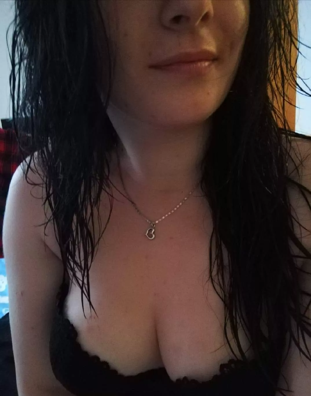 these need attention