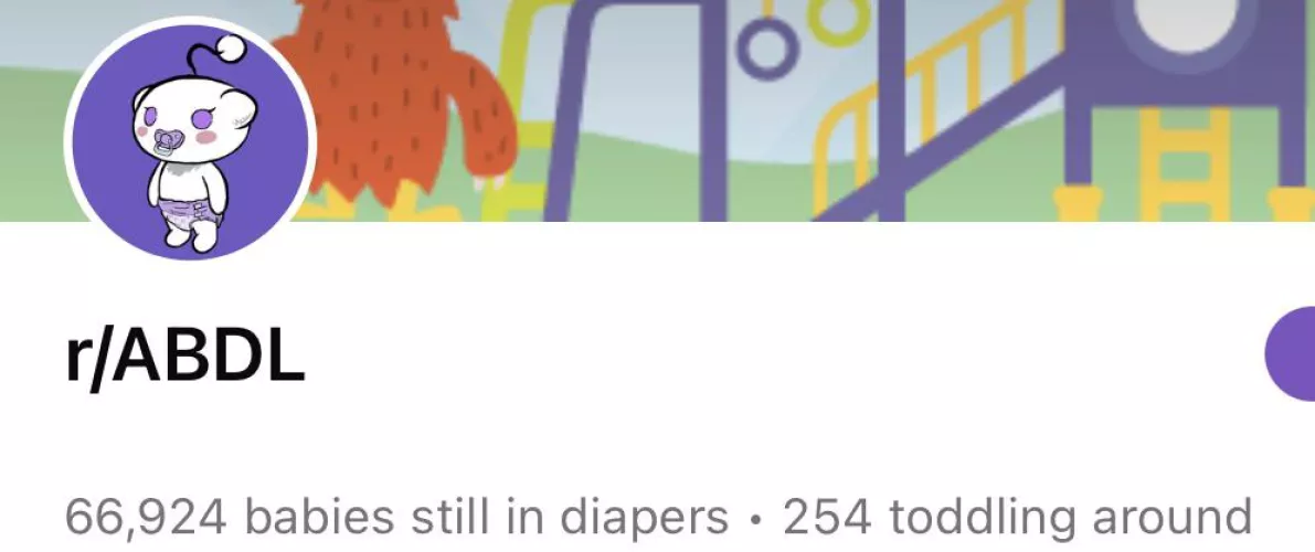 These numbers are interesting, Let’s talk about it!