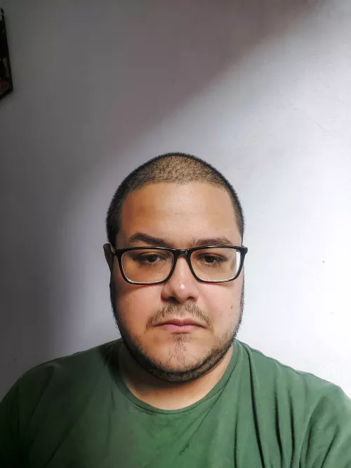 thinking about playing skyrim again