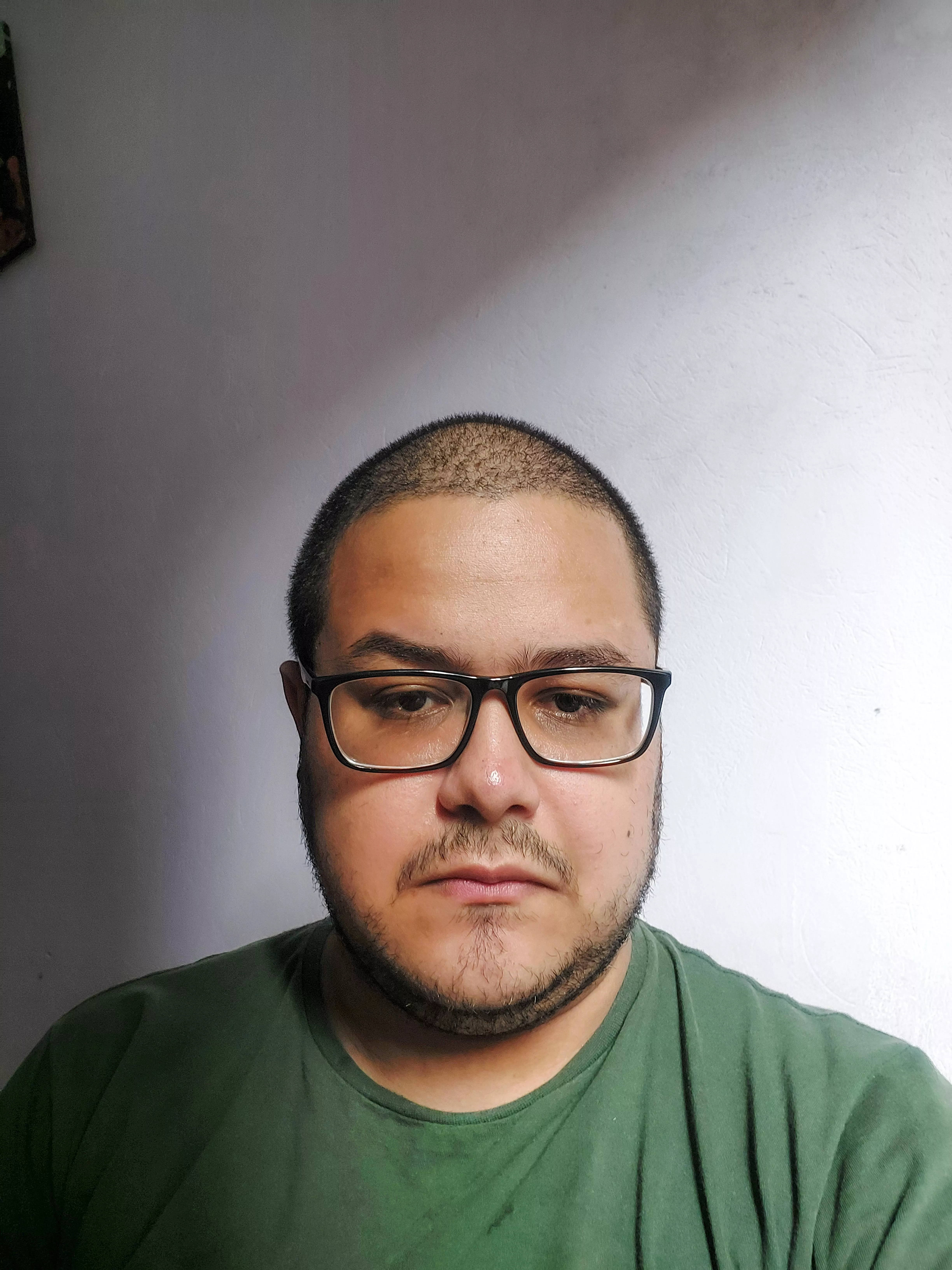 thinking about playing skyrim again