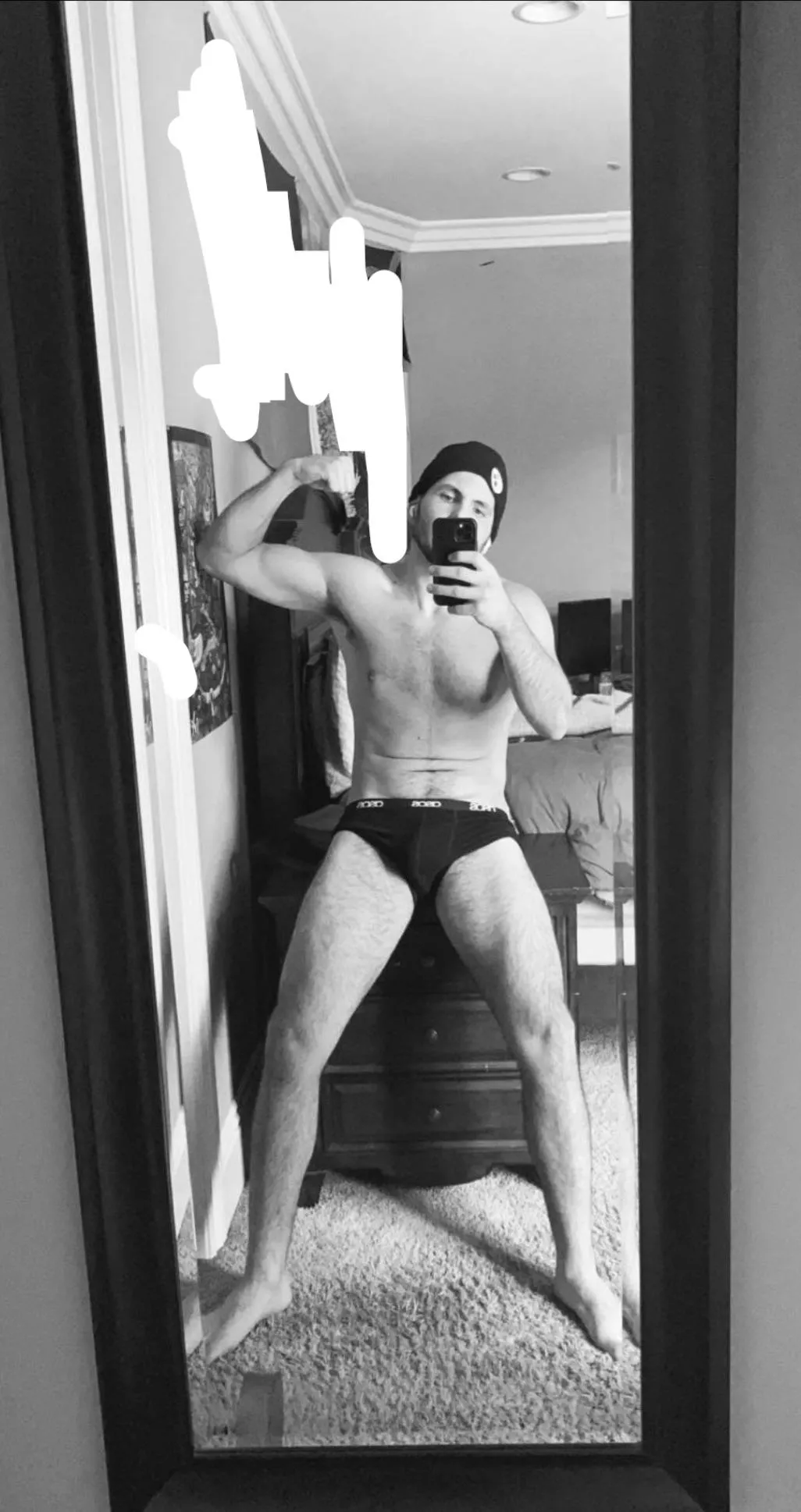 This the right place?