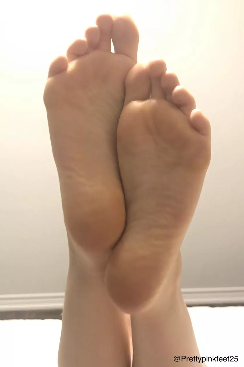 Thought this kinda looked heavenly 😇 but you know where your face belongs 😈