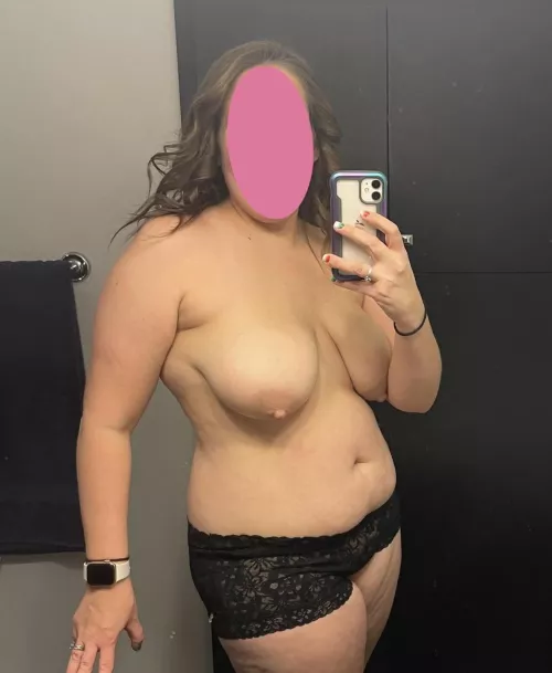 Thought you ladies would like this! 💋