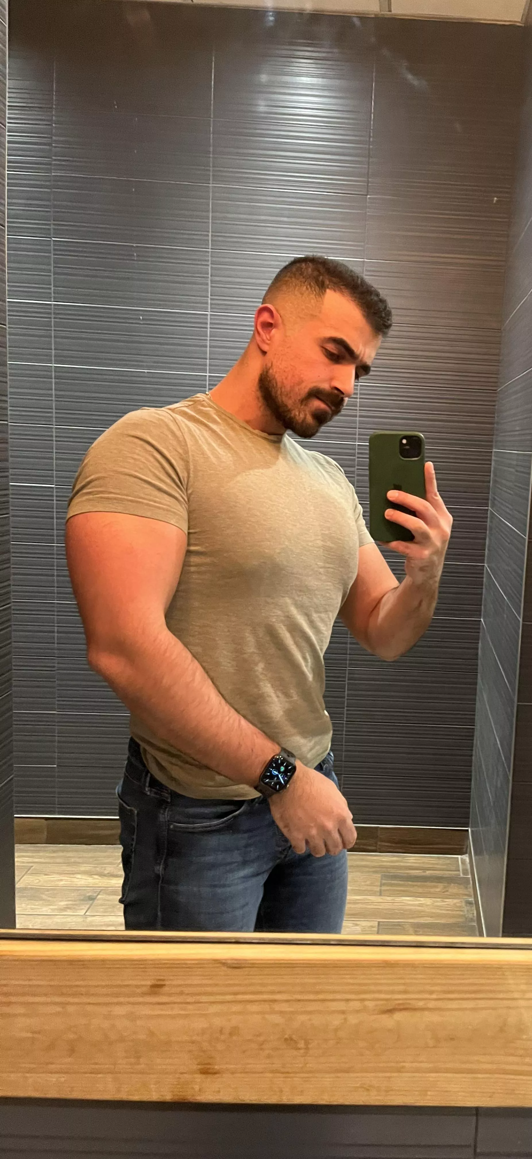 Thoughts on solo traveling? I’m planning a Tokyo, Kyoto, Osaka trip for end of year or next year. Has anyone done a solo trip to Japan or can share their previous itinerary? Thank you!!