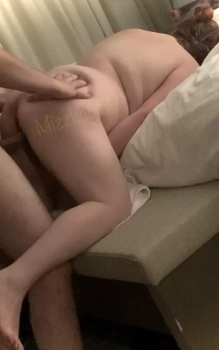 Throwback to the time I got dominated by a Master 😈💧💧💧👅