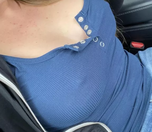 to the guys that sort by new i appreciate u