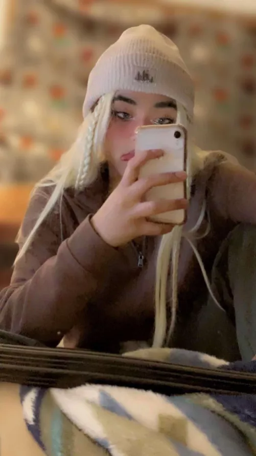 Today is my birthday!!