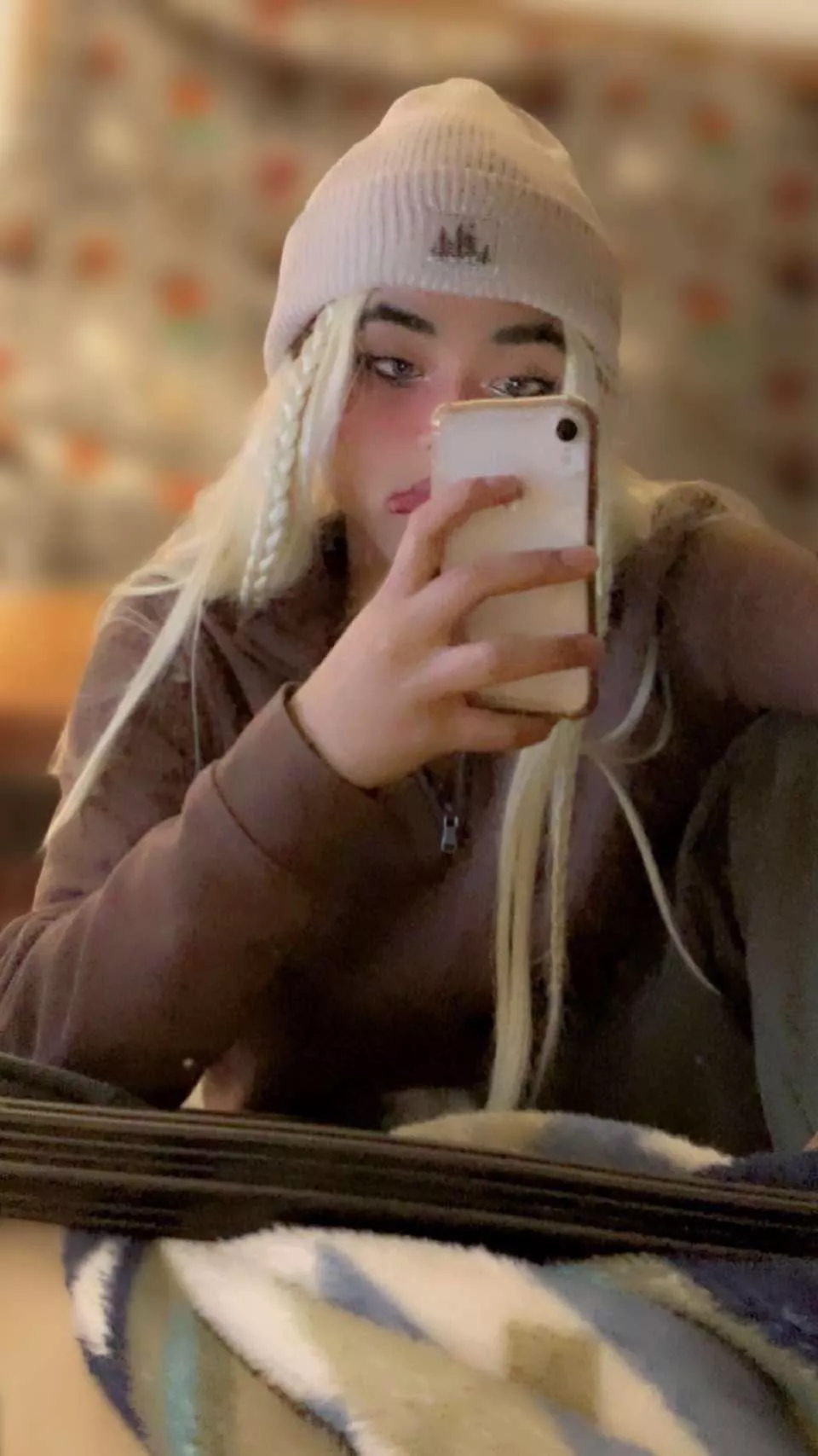 Today is my birthday!!