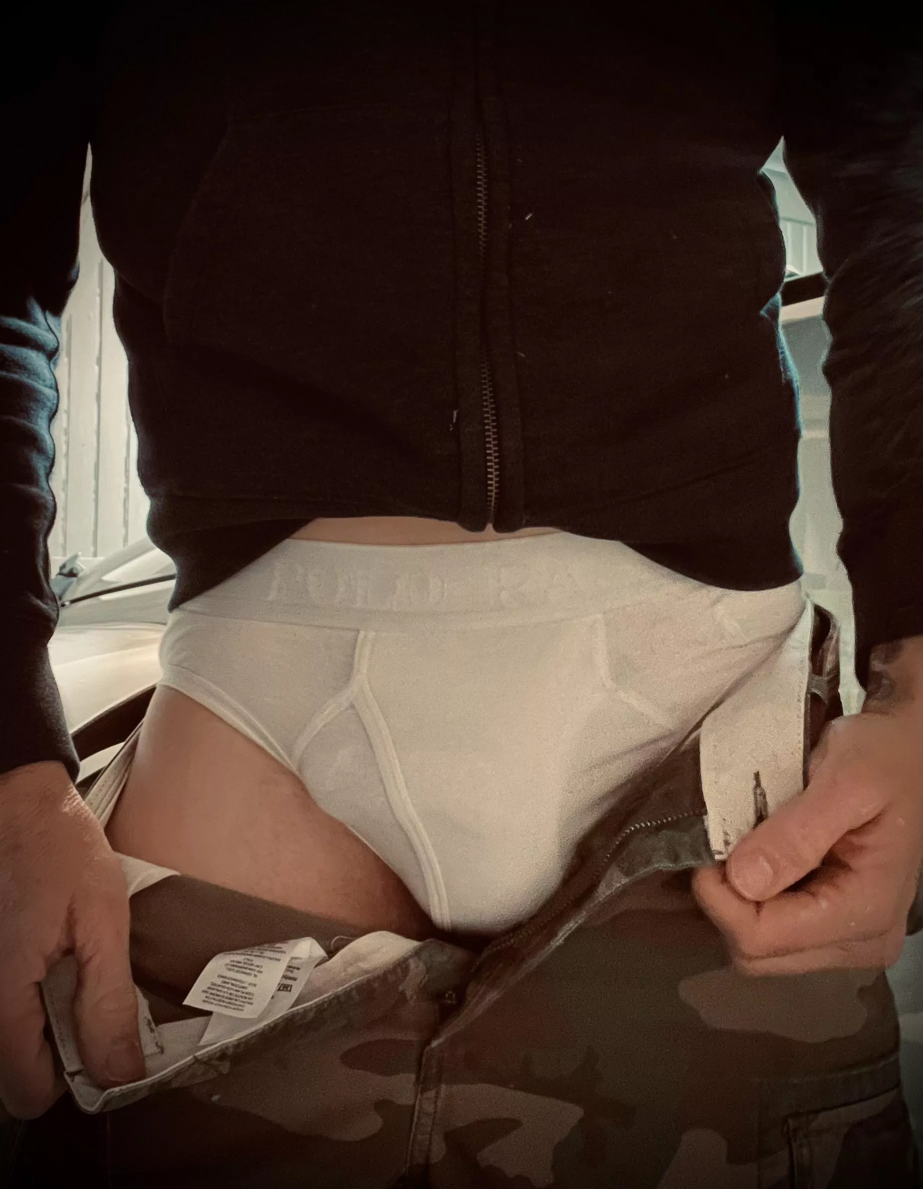 Today’s quick peek!