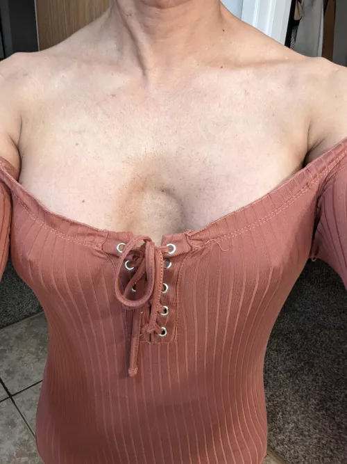 Too much for date night?