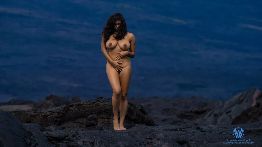 UHD Pic Zoom in For Better Experience