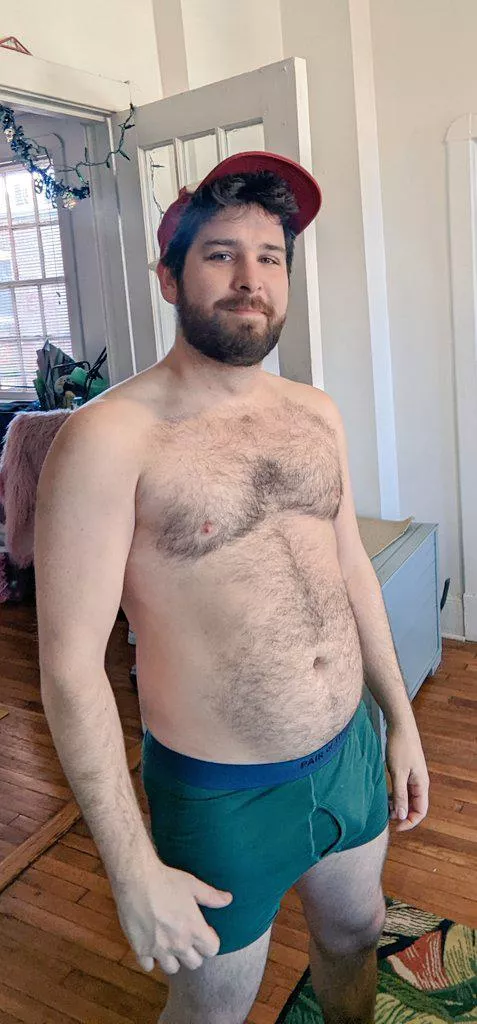 uniform: baseball cap