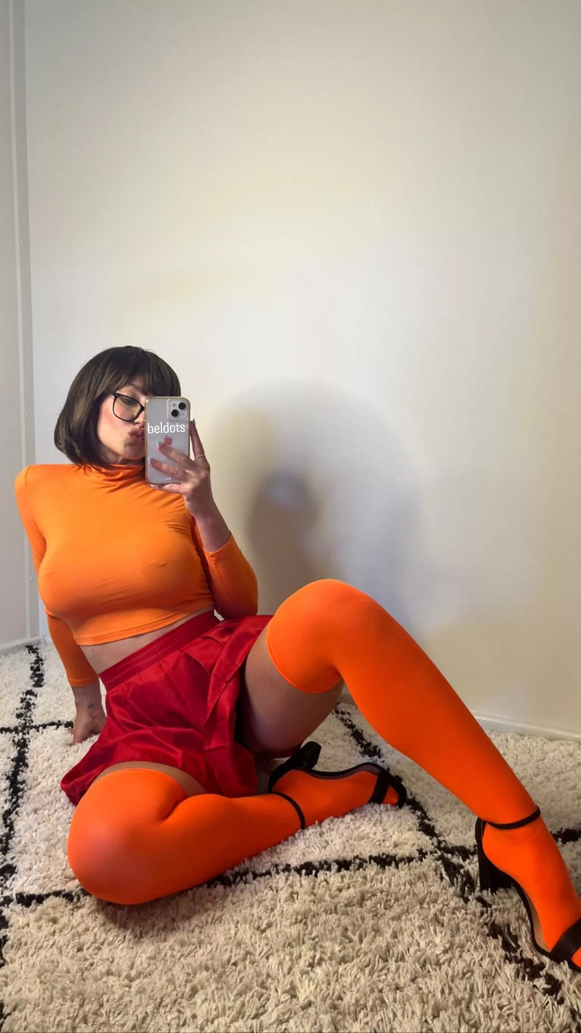 Velma pokies