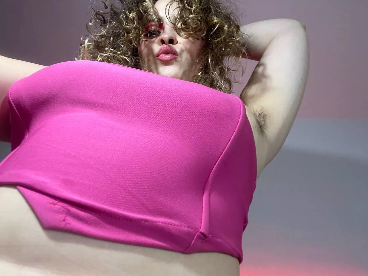 Want to see more below? I can show you.