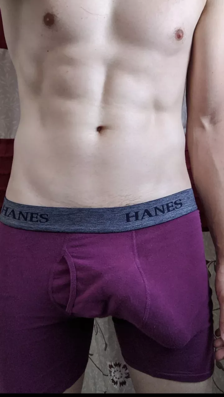 what do you think of my softy