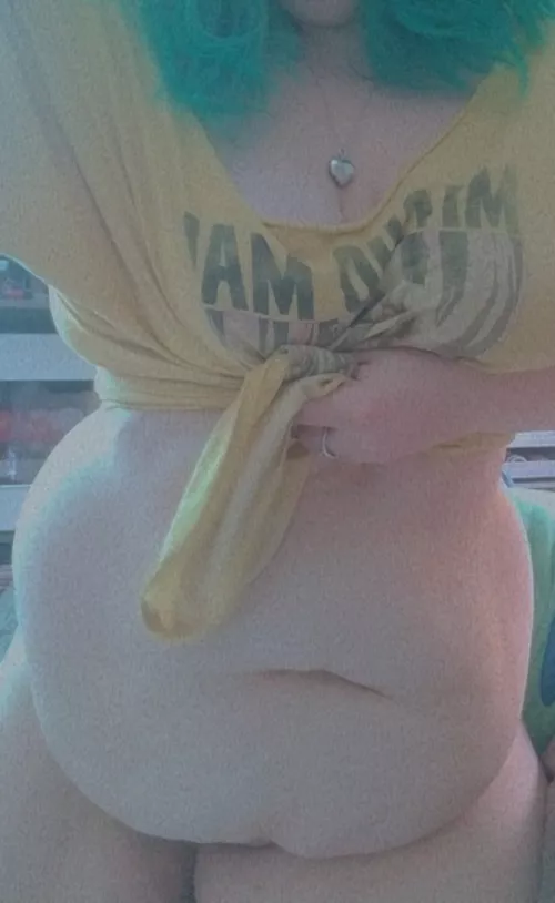 where's your favorite place to grab... a bite to eat? 😏😇🥰