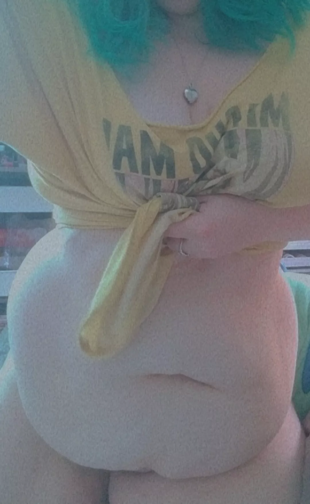 where's your favorite place to grab... a bite to eat? 😏😇🥰