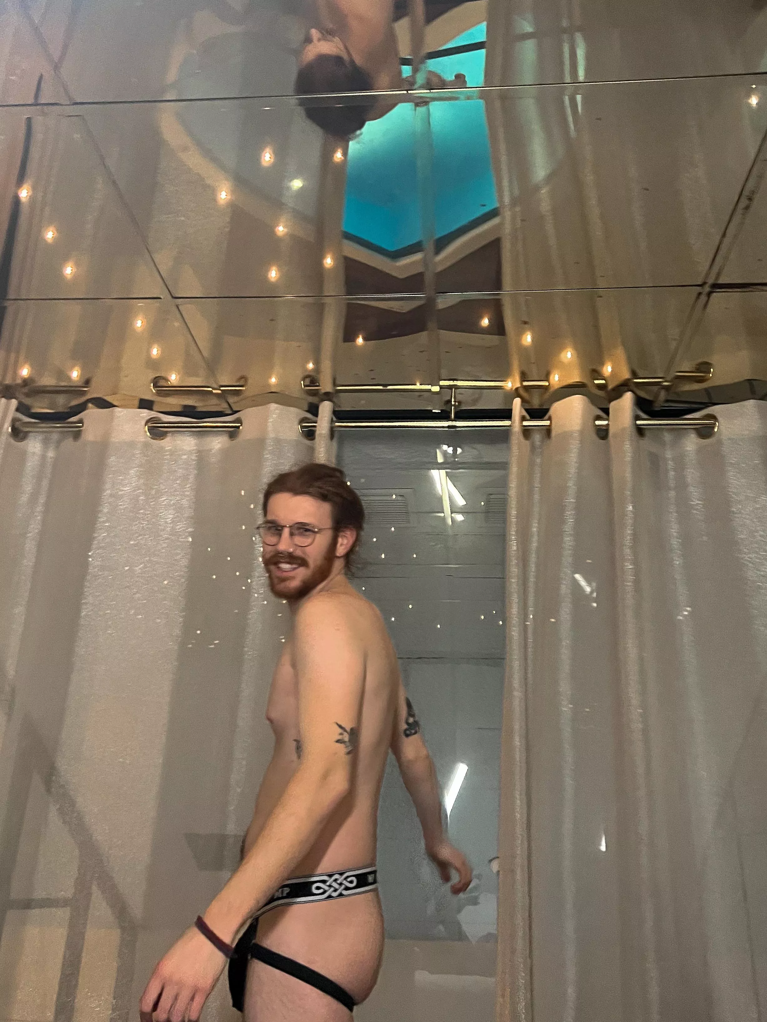 Who wants to be my valentine❤️‍🔥