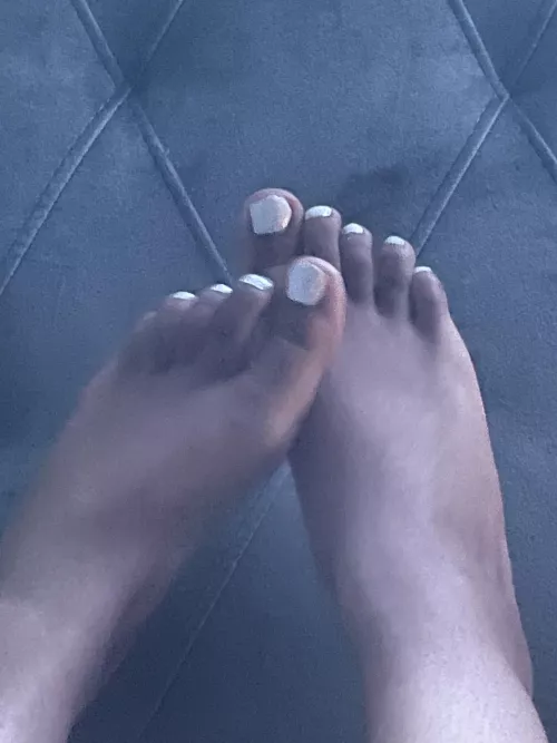 who wants to see more?🥰