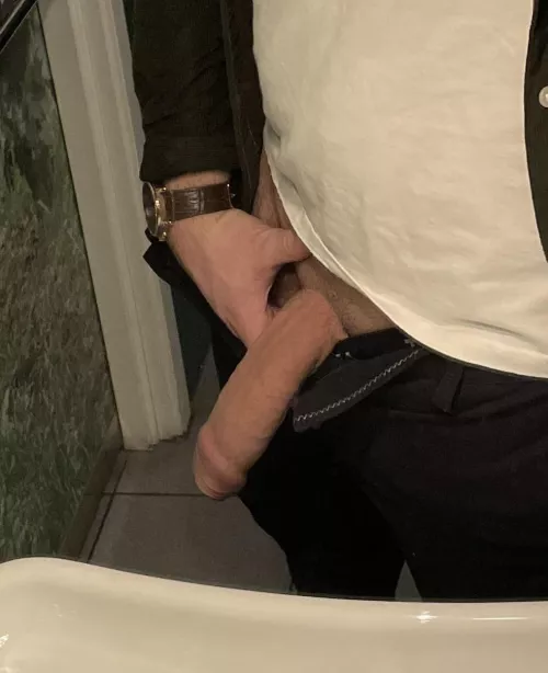 Who wants to suck my softie?