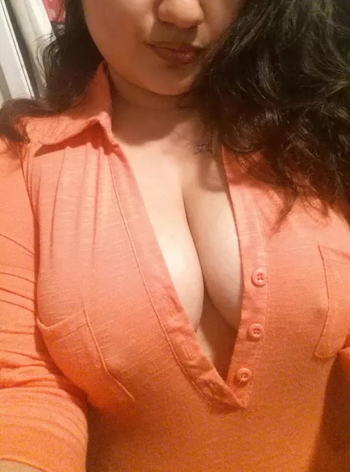 Will this drive u crazy?