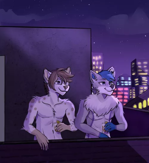 work done for @jastes33 on twitter, my commissions are open starting at $15, dm if you're interested