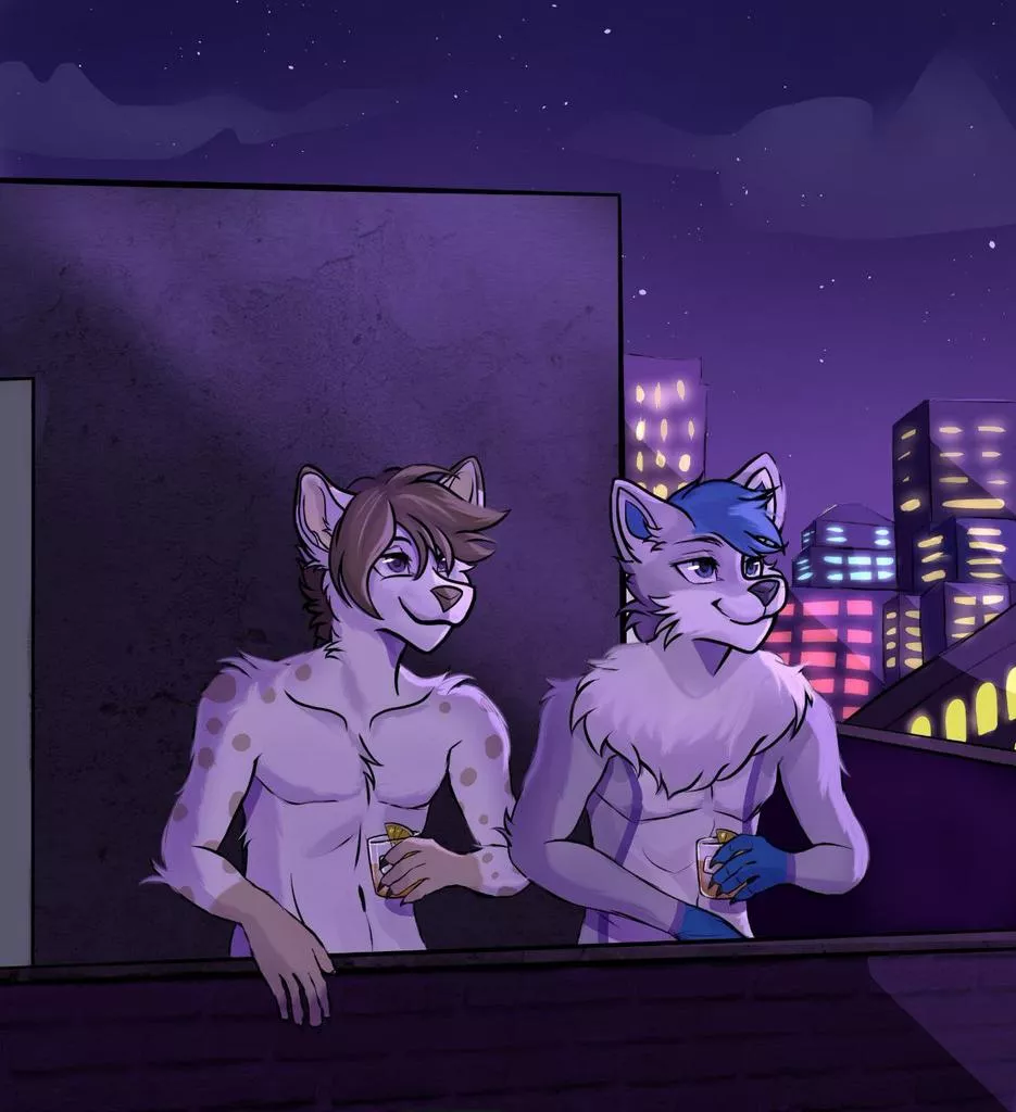 work done for @jastes33 on twitter, my commissions are open starting at $15, dm if you're interested