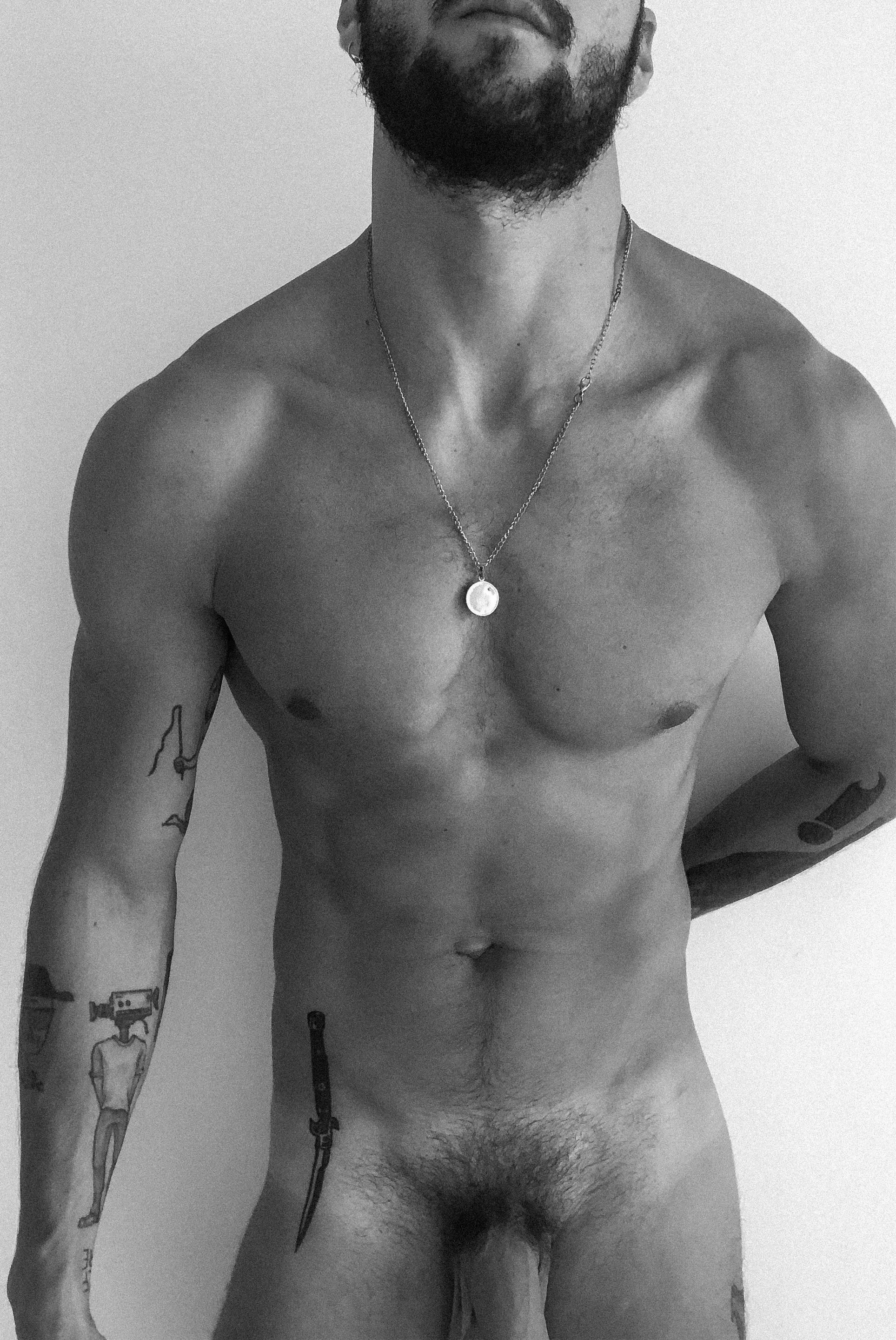 would you help me to get it hard?