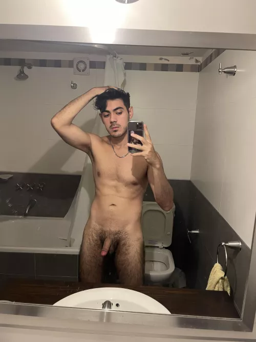 Would you like fuck with me?