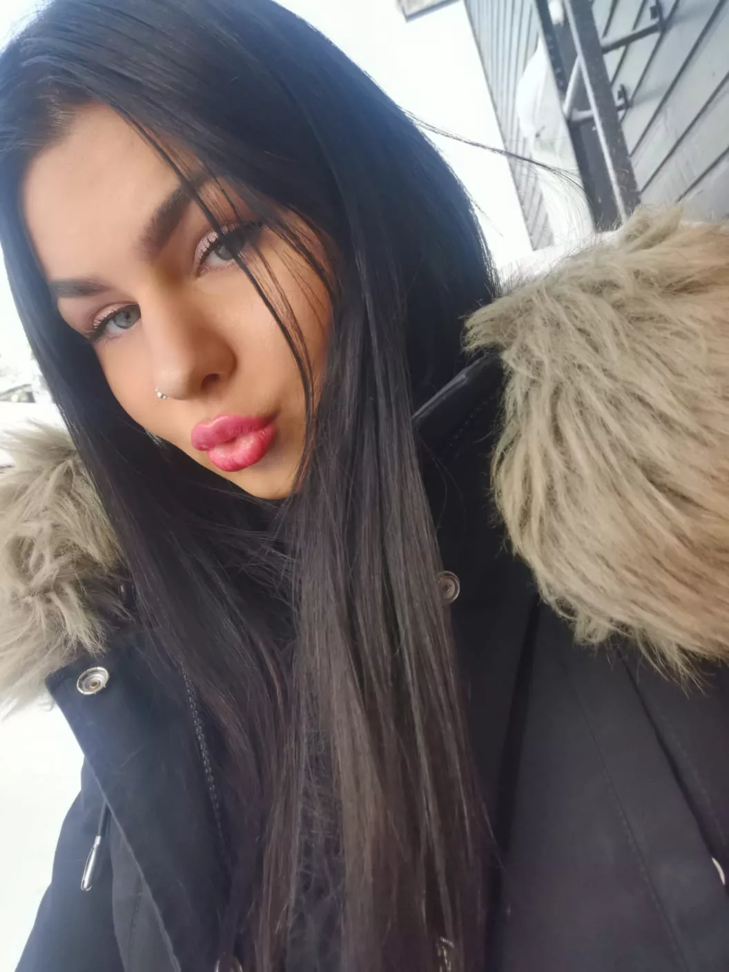 would you play a dirty game with me;)