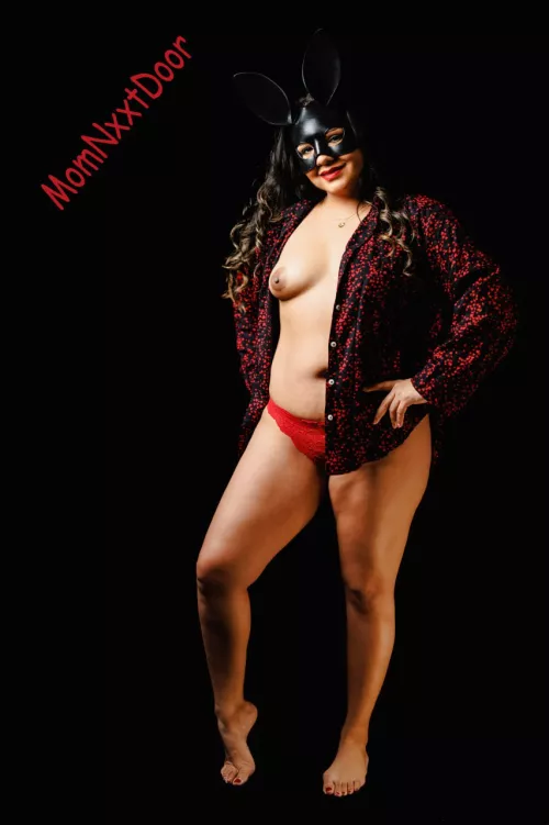 You Couldn't Handle Me Even If I Came With Instructions